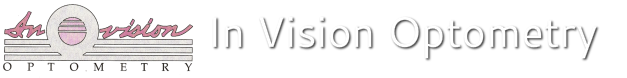 In Vision Optometry
